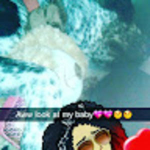 Meet your Posher, Vivian